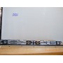 Märklin  26495, coffret Montreal Limited  Delaware and Hudson D&H    Neuf     BO 