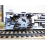 Märklin  47879 coffret 3 wagons italiens FS  BO