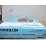 Märklin  26495, coffret Montreal Limited  Delaware and Hudson D&H    Neuf     BO 