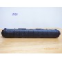 RATEAU / PMP /JEP  2114, voitures lits CIWL   N° 3841  SNCF  BO