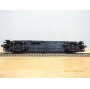 ROCO 4289A,   voiture grandes lignes  2 Kl.  type B4üwe  dite Hecht / brochet   DB   neuf      BO