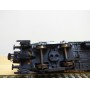 ROCO 4289A,   voiture grandes lignes  2 Kl.  type B4üwe  dite Hecht / brochet   DB   neuf      BO