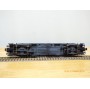 ROCO 44227A voiture unifiée 2  ème classe type B SBB BO