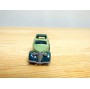 PRALINE  ????, FORD Eifel découvrable   1/87 ème  HO