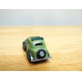 PRALINE  ????, FORD Eifel découvrable   1/87 ème  HO