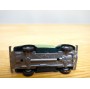 PRALINE  ????, camionette CITROEN C35  Michelin  1/87 ème  HO