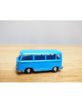 Eko , Renault 4 L  1/87  HO