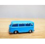 Eko , Renault 4 L  1/87  HO