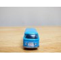 Eko , Renault 4 L  1/87  HO
