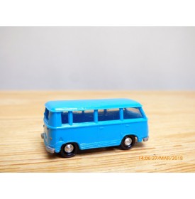 Eko , Renault 4 L  1/87  HO