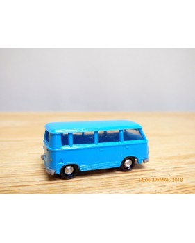 Eko , Renault 4 L  1/87  HO