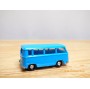 Eko , Renault 4 L  1/87  HO