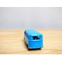 Eko , Renault 4 L  1/87  HO