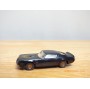 PRALINE  ????,  Pontiac Firebird Transam  1/87 ème  HO