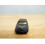 PRALINE  ????,  Pontiac Firebird Transam  1/87 ème  HO