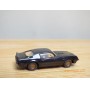 PRALINE  ????,  Pontiac Firebird Transam  1/87 ème  HO