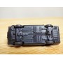 PRALINE  ????, camionette CITROEN C35  Michelin  1/87 ème  HO