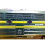 Loco Mikado 141 Br 41 DB grise BO