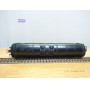 Loco Mikado 141 Br 41 DB grise BO