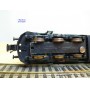 Fleischmann 1385 - 2, loco diesel A1A A1A Nohab série 204 SNCB neuf BO