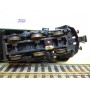 Loco Mikado 141 Br 41 DB grise BO