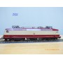 Loco Mikado 141 Br 41 DB grise BO