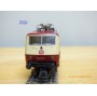 Loco Mikado 141 Br 41 DB grise BO
