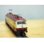 Loco Mikado 141 Br 41 DB grise BO