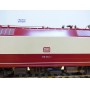 Loco Mikado 141 Br 41 DB grise BO