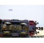 Loco Mikado 141 Br 41 DB grise BO