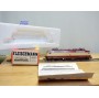 Loco Mikado 141 Br 41 DB grise BO