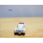 WIKING   ,  BMW 328  blanche   1/87   HO