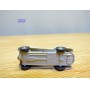 WIKING   ,  BMW 328  blanche   1/87   HO