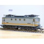 ROCO 43770 motrice double Ae 8/14  N° 11852 SBB  BO