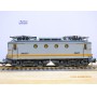 ROCO 43770 motrice double Ae 8/14  N° 11852 SBB  BO