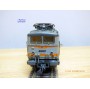 ROCO 43770 motrice double Ae 8/14  N° 11852 SBB  BO