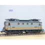 ROCO 43770 motrice double Ae 8/14  N° 11852 SBB  BO