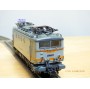 ROCO 43770 motrice double Ae 8/14  N° 11852 SBB  BO