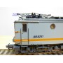 ROCO 43770 motrice double Ae 8/14  N° 11852 SBB  BO