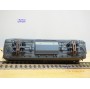 ROCO 43770 motrice double Ae 8/14  N° 11852 SBB  BO