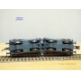 ROCO 43770 motrice double Ae 8/14  N° 11852 SBB  BO