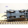 ROCO 43770 motrice double Ae 8/14  N° 11852 SBB  BO
