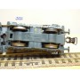 ROCO 43770 motrice double Ae 8/14  N° 11852 SBB  BO