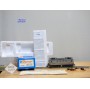 ROCO 43770 motrice double Ae 8/14  N° 11852 SBB  BO