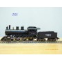 Rivarossi 1341 1 Pacific 231 Chapelon SNCF 231 E 22 BO