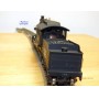 Rivarossi 1341 1 Pacific 231 Chapelon SNCF 231 E 22 BO