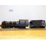 Rivarossi 1341 1 Pacific 231 Chapelon SNCF 231 E 22 BO