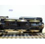 Rivarossi 1341 1 Pacific 231 Chapelon SNCF 231 E 22 BO