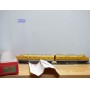 RIVAROSSI 1985, locos diesel hydraulique Krauss Maffei  ML 4000  RIO GRANDE    BO