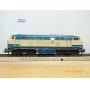 MÄRKLIN 3074, Loco diesel Bo Bo   Br 216 090-1   DB   